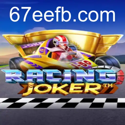 RacingJoker