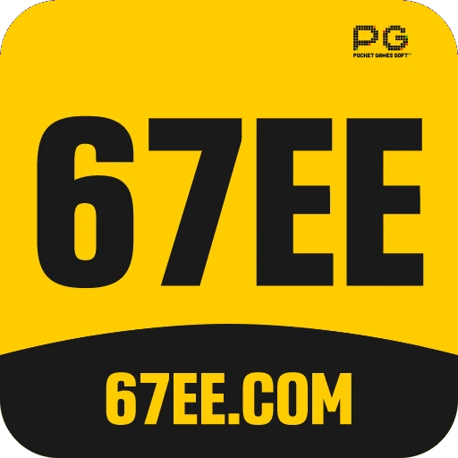 67EE